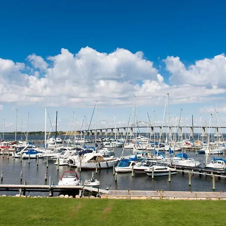 Iv * Rudkøbing