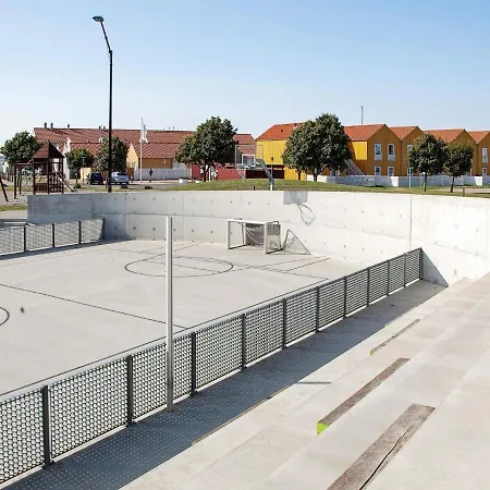 Iv * Rudkøbing