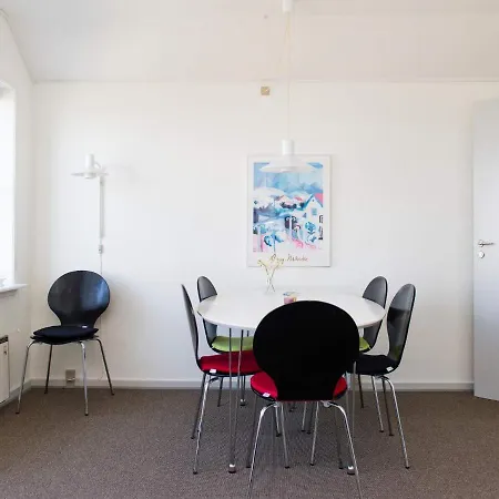 Iv Apartamento