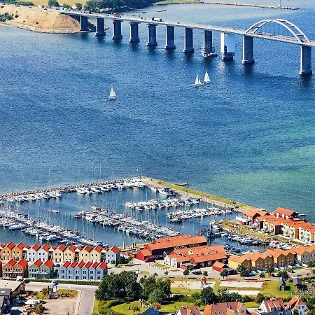 Iv * Rudkøbing